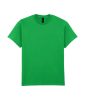 Gildan GI2000 ULTRA COTTON™ FELNŐTT PÓLÓ 4XL