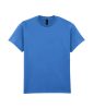 Gildan GI2000 ULTRA COTTON™ FELNŐTT PÓLÓ 2XL