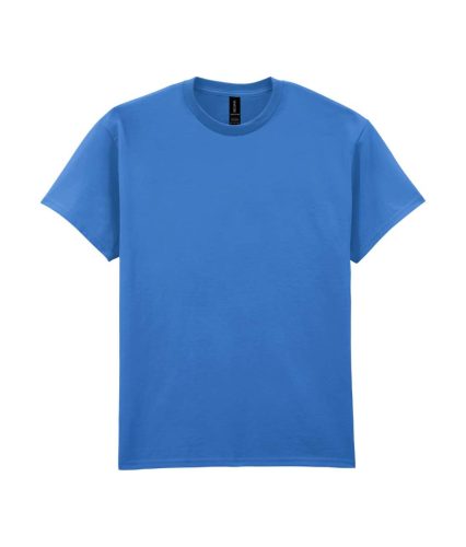 Gildan GI2000 ULTRA COTTON™ FELNŐTT PÓLÓ 2XL
