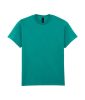 Gildan GI2000 ULTRA COTTON™ FELNŐTT PÓLÓ 2XL