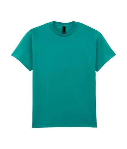Gildan GI2000 ULTRA COTTON™ FELNŐTT PÓLÓ 2XL