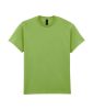 Gildan GI2000 ULTRA COTTON™ FELNŐTT PÓLÓ 2XL