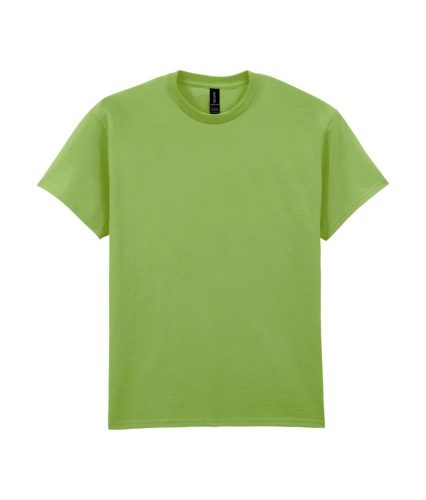 Gildan GI2000 ULTRA COTTON™ FELNŐTT PÓLÓ L