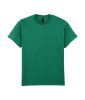 Gildan GI2000 ULTRA COTTON™ FELNŐTT PÓLÓ M