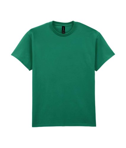 Gildan GI2000 ULTRA COTTON™ FELNŐTT PÓLÓ M