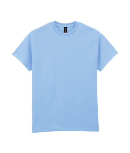 Gildan GI2000 ULTRA COTTON™ FELNŐTT PÓLÓ M