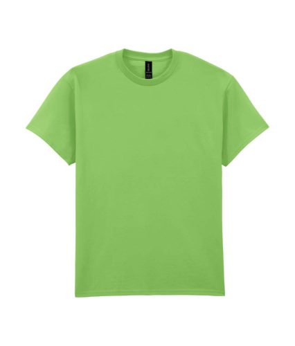 Gildan GI2000 ULTRA COTTON™ FELNŐTT PÓLÓ 2XL