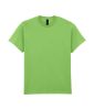 Gildan GI2000 ULTRA COTTON™ FELNŐTT PÓLÓ 3XL