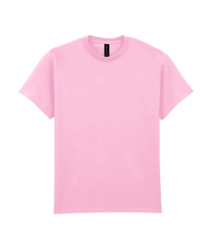 Gildan GI2000 ULTRA COTTON™ FELNŐTT PÓLÓ 3XL