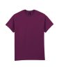 Gildan GI2000 ULTRA COTTON™ FELNŐTT PÓLÓ M