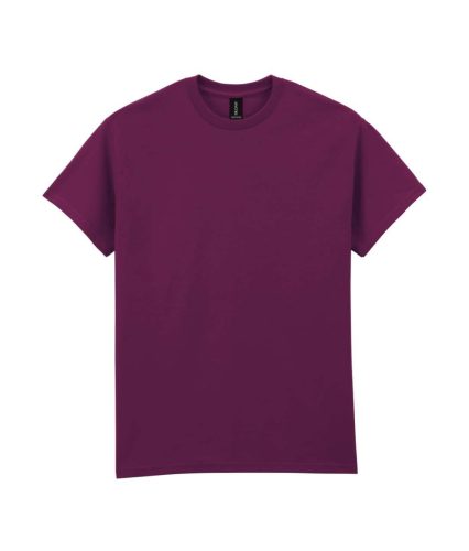 Gildan GI2000 ULTRA COTTON™ FELNŐTT PÓLÓ M