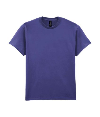 Gildan GI2000 ULTRA COTTON™ FELNŐTT PÓLÓ 2XL
