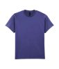 Gildan GI2000 ULTRA COTTON™ FELNŐTT PÓLÓ 3XL