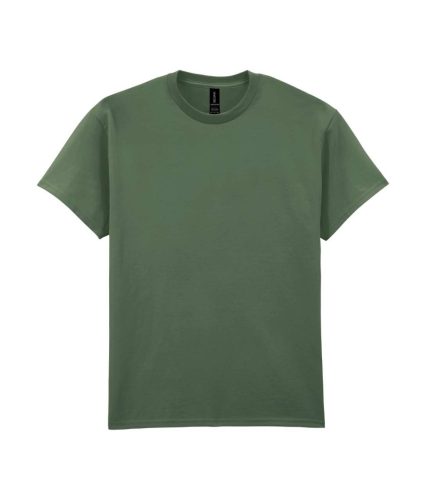 Gildan GI2000 ULTRA COTTON™ FELNŐTT PÓLÓ M