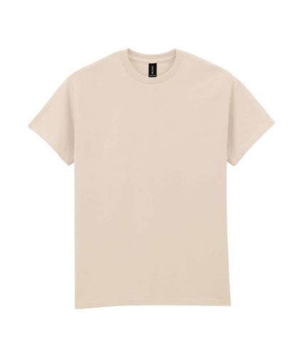 Gildan GI2000 ULTRA COTTON™ FELNŐTT PÓLÓ M