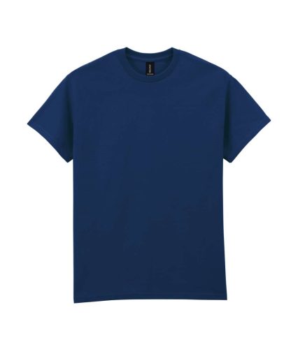 Gildan GI2000 ULTRA COTTON™ FELNŐTT PÓLÓ 2XL