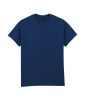 Gildan GI2000 ULTRA COTTON™ FELNŐTT PÓLÓ L