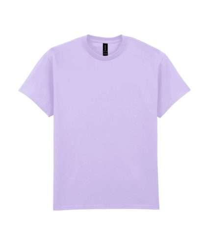 Gildan GI2000 ULTRA COTTON™ FELNŐTT PÓLÓ S
