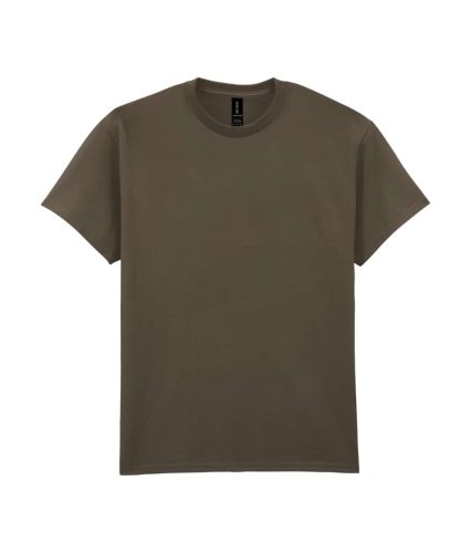 Gildan GI2000 ULTRA COTTON™ FELNŐTT PÓLÓ 2XL