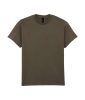 Gildan GI2000 ULTRA COTTON™ FELNŐTT PÓLÓ 3XL