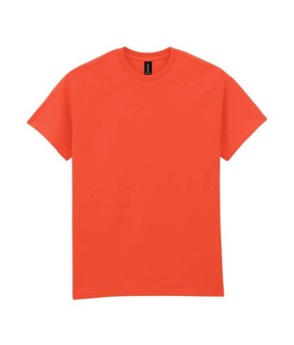 Gildan GI2000 ULTRA COTTON™ FELNŐTT PÓLÓ 2XL