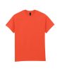 Gildan GI2000 ULTRA COTTON™ FELNŐTT PÓLÓ 5XL