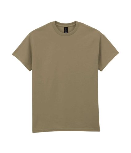 Gildan GI2000 ULTRA COTTON™ FELNŐTT PÓLÓ 2XL