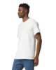 Gildan GI2000 ULTRA COTTON™ FELNŐTT PÓLÓ XL