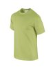 Gildan GI2000 ULTRA COTTON™ FELNŐTT PÓLÓ 3XL