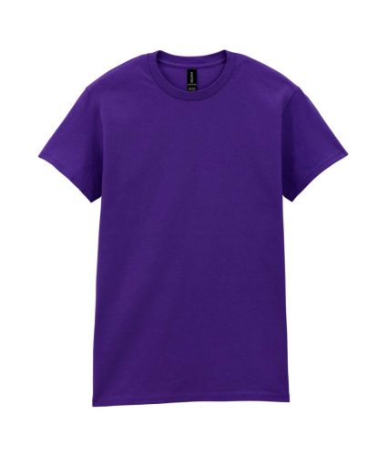 Gildan GI2000 ULTRA COTTON™ FELNŐTT PÓLÓ 3XL