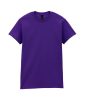 Gildan GI2000 ULTRA COTTON™ FELNŐTT PÓLÓ 5XL