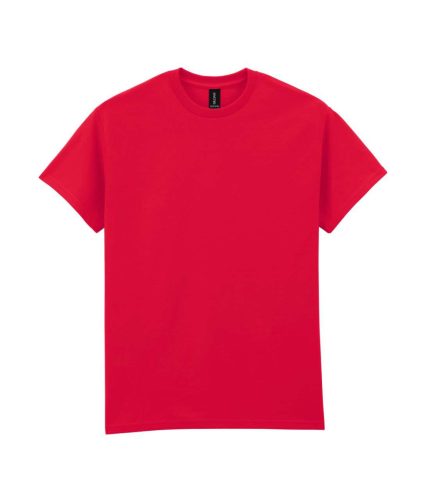 Gildan GI2000 ULTRA COTTON™ FELNŐTT PÓLÓ 2XL