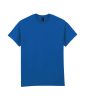 Gildan GI2000 ULTRA COTTON™ FELNŐTT PÓLÓ 5XL