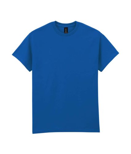Gildan GI2000 ULTRA COTTON™ FELNŐTT PÓLÓ L