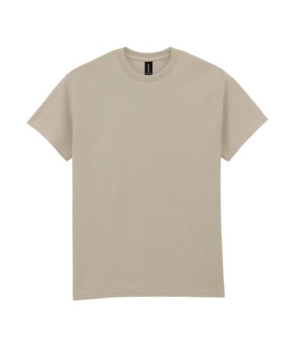 Gildan GI2000 ULTRA COTTON™ FELNŐTT PÓLÓ 3XL