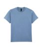Gildan GI2000 ULTRA COTTON™ FELNŐTT PÓLÓ 2XL
