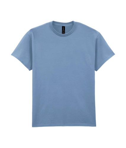 Gildan GI2000 ULTRA COTTON™ FELNŐTT PÓLÓ M