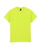 Gildan GI2000 ULTRA COTTON™ FELNŐTT PÓLÓ 5XL