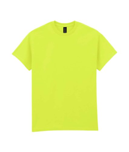 Gildan GI2000 ULTRA COTTON™ FELNŐTT PÓLÓ M