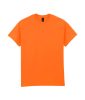Gildan GI2000 ULTRA COTTON™ FELNŐTT PÓLÓ 3XL