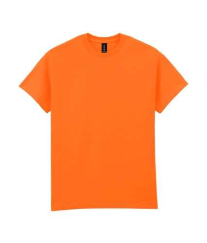 Gildan GI2000 ULTRA COTTON™ FELNŐTT PÓLÓ 3XL