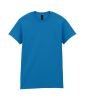 Gildan GI2000 ULTRA COTTON™ FELNŐTT PÓLÓ 5XL