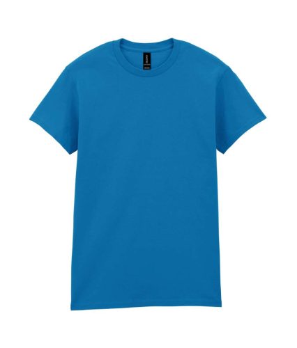 Gildan GI2000 ULTRA COTTON™ FELNŐTT PÓLÓ M