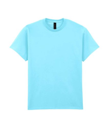 Gildan GI2000 ULTRA COTTON™ FELNŐTT PÓLÓ XL