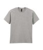 Gildan GI2000 ULTRA COTTON™ FELNŐTT PÓLÓ 4XL