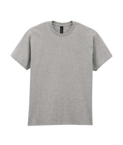 Gildan GI2000 ULTRA COTTON™ FELNŐTT PÓLÓ M