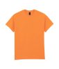 Gildan GI2000 ULTRA COTTON™ FELNŐTT PÓLÓ 2XL