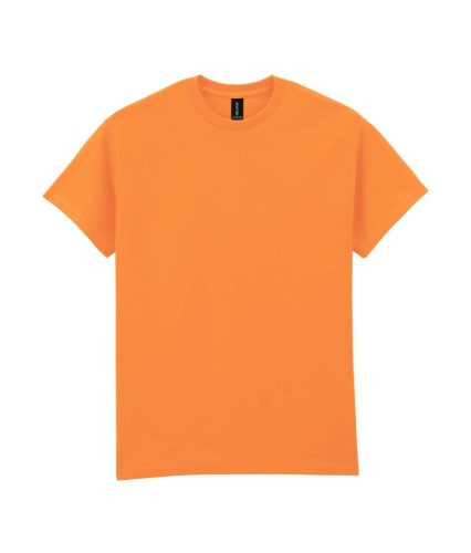 Gildan GI2000 ULTRA COTTON™ FELNŐTT PÓLÓ M