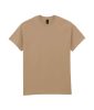 Gildan GI2000 ULTRA COTTON™ FELNŐTT PÓLÓ 3XL