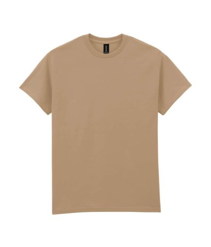 Gildan GI2000 ULTRA COTTON™ FELNŐTT PÓLÓ 3XL